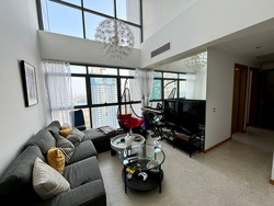 Icon (D2), Apartment #435668811